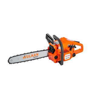 Motosierra A Combustión 16" 2,2 HP 40,2 cc