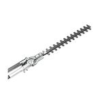 Multifuncional-5-En-1-3-2-HP-52-cc-252716_3