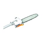 Multifuncional-5-En-1-3-2-HP-52-cc-252716_4
