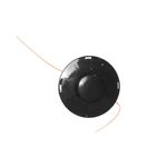 Multifuncional-5-En-1-3-2-HP-52-cc-252716_6
