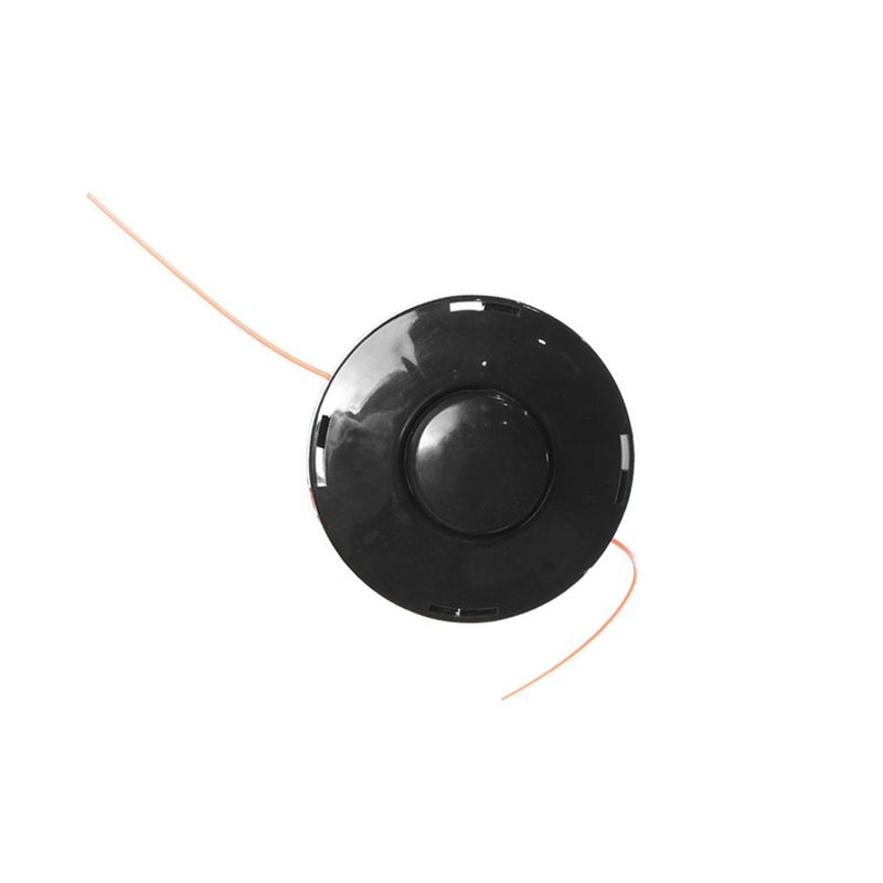 Multifuncional-5-En-1-3-2-HP-52-cc-252716_6