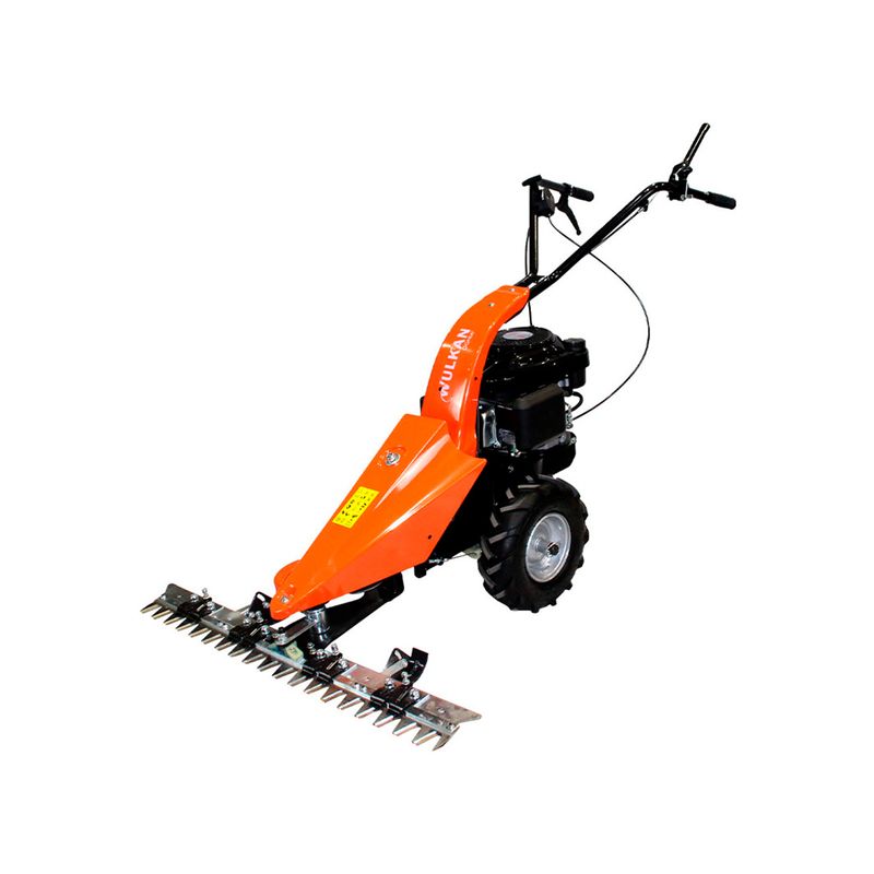 Motosegadora-Bencinera-7-HP-252719_1
