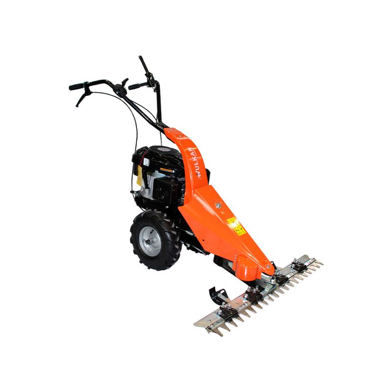 Motosegadora-Bencinera-7-HP-252719_2