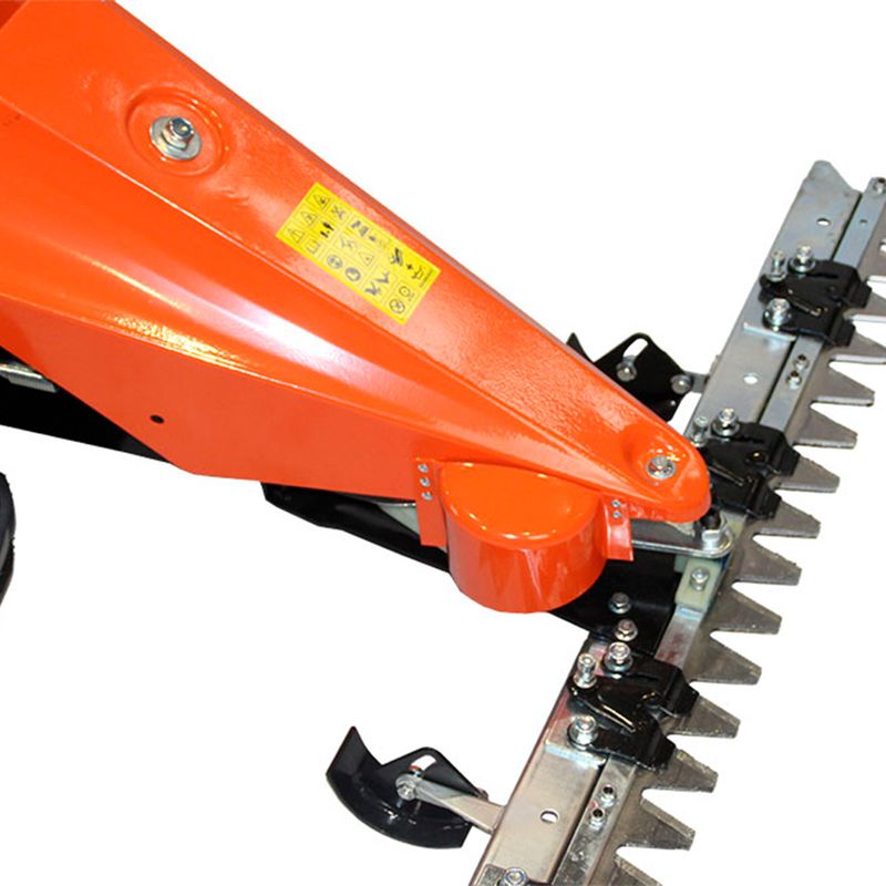 Motosegadora-Bencinera-7-HP-252719_3