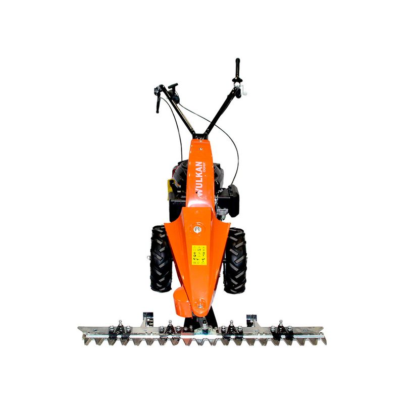 Motosegadora-Bencinera-7-HP-252719_4