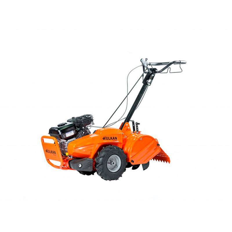 Motocultivador-Motor-6-5-HP-208-cc-252721_1
