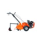 Motocultivador-Motor-6-5-HP-208-cc-252721_2