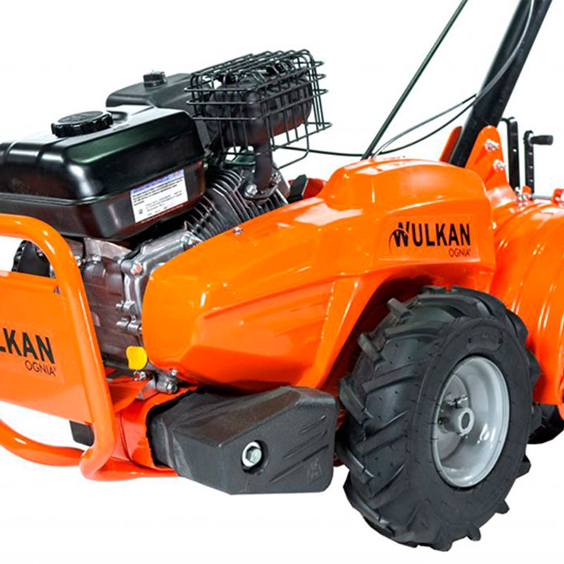 Motocultivador-Motor-6-5-HP-208-cc-252721_3