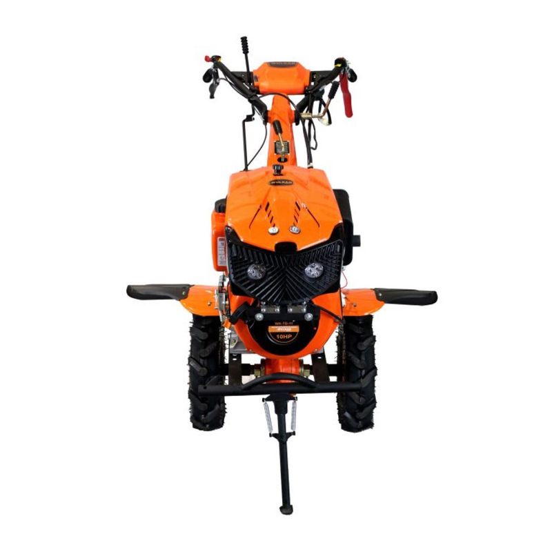 Motocultivador-Diesel-10-HP-Sin-Accesorios-252723_1.jpg
