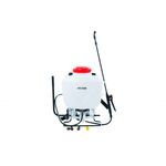 Pulverizador-Manual-15-L-252707_1