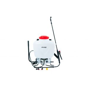 Pulverizador Manual 15 L