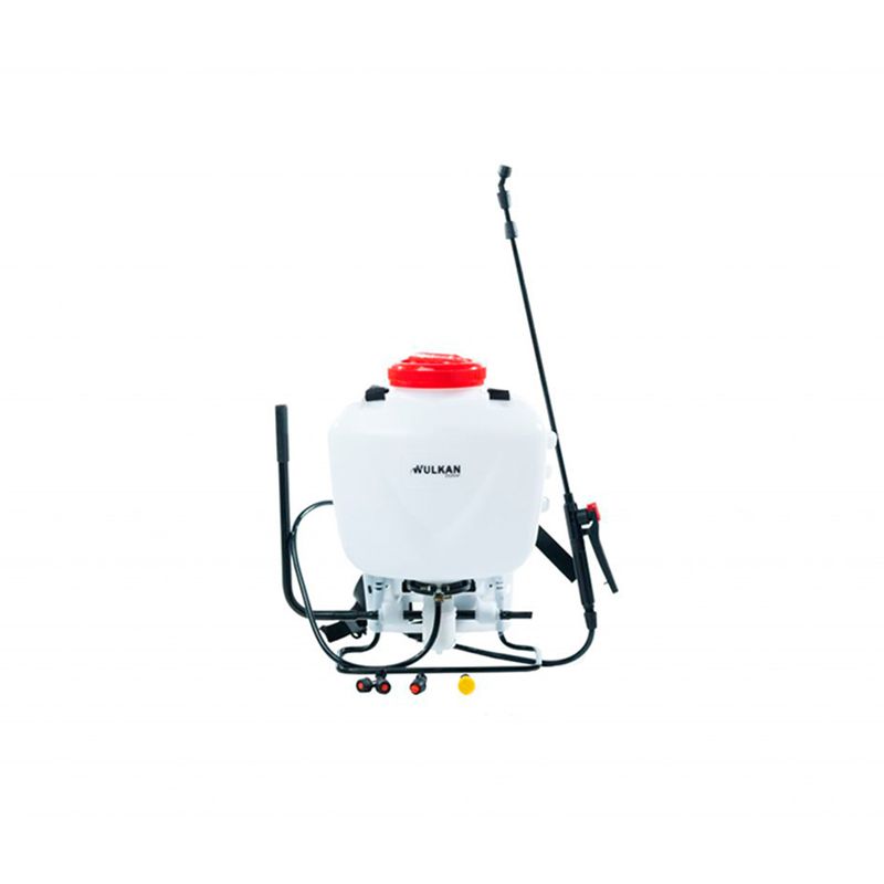 Pulverizador-Manual-15-L-252707_1