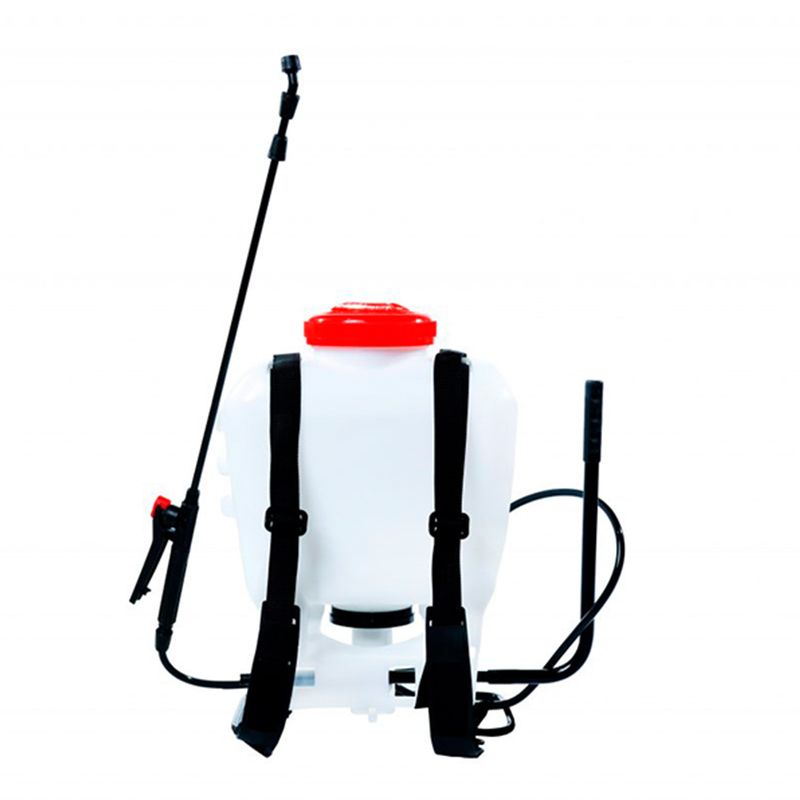 Pulverizador-Manual-15-L-252707_2