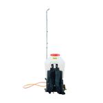 Pulverizador-Agricola-4-T-2-HP-25-L-252708_2