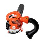 Soplador-Aspirador-Combustion-1-5-HP-26-cc-252711_1