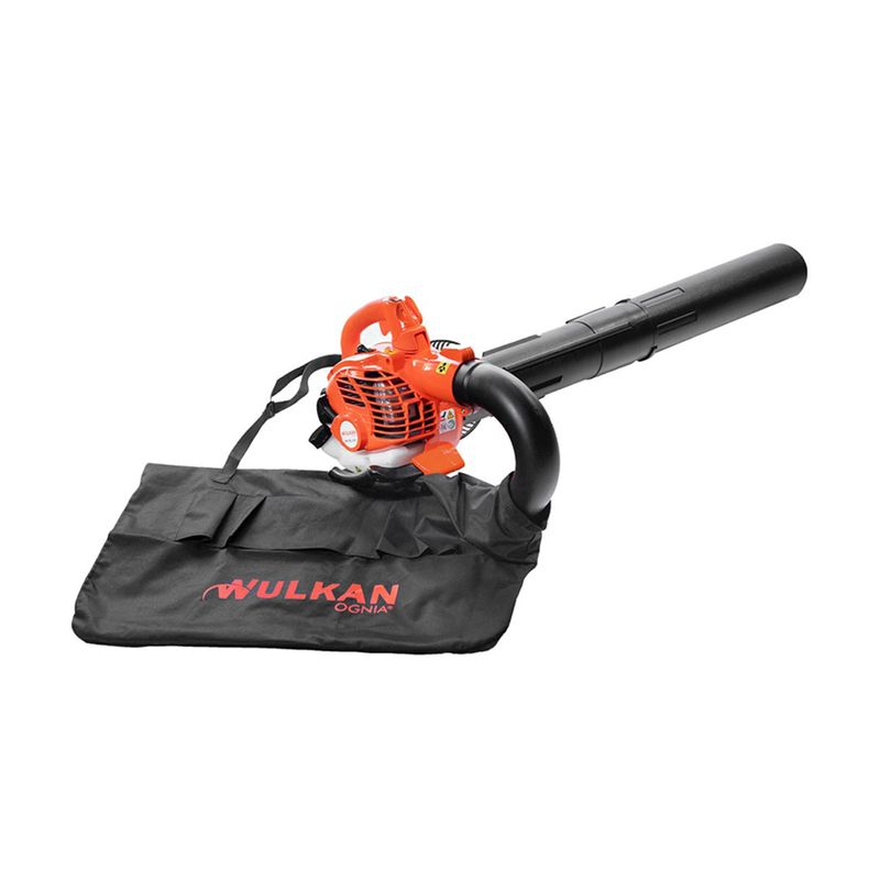 Soplador-Aspirador-Combustion-1-5-HP-26-cc-252711_2