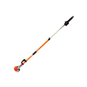 Podadora Telescópica 1 HP 25,4 cc