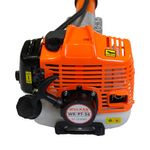 Podadora-Telescopica-1-HP-25-4-cc-252717_2