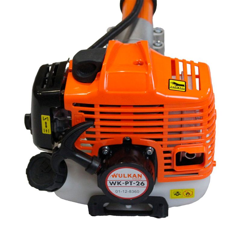 Podadora-Telescopica-1-HP-25-4-cc-252717_2