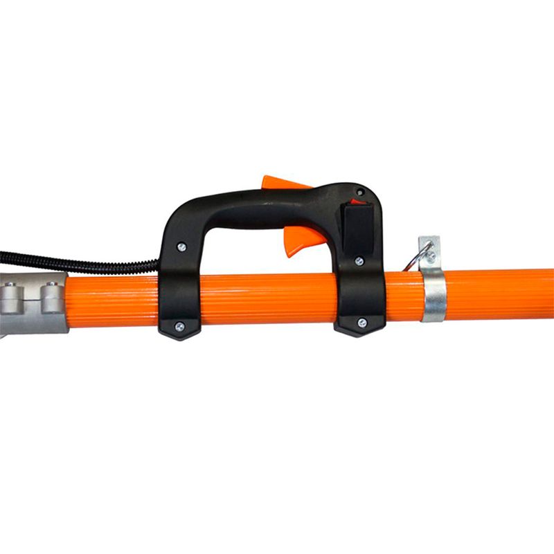Podadora-Telescopica-1-HP-25-4-cc-252717_3