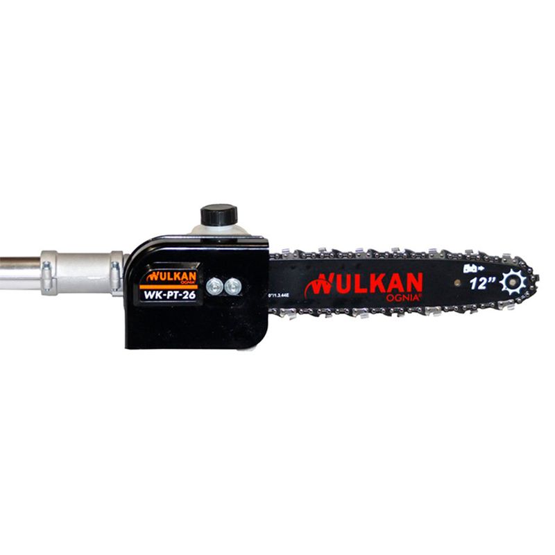 Podadora-Telescopica-1-HP-25-4-cc-252717_4