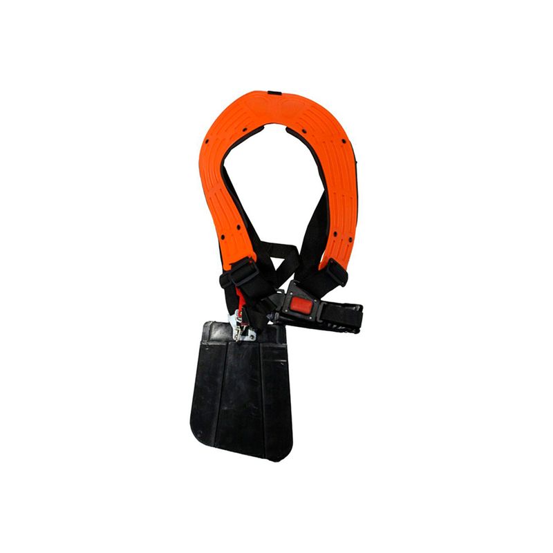 Podadora-Telescopica-1-HP-25-4-cc-252717_5