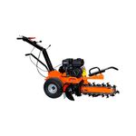 Zanjadora-Bencinera-7-HP-252718_2