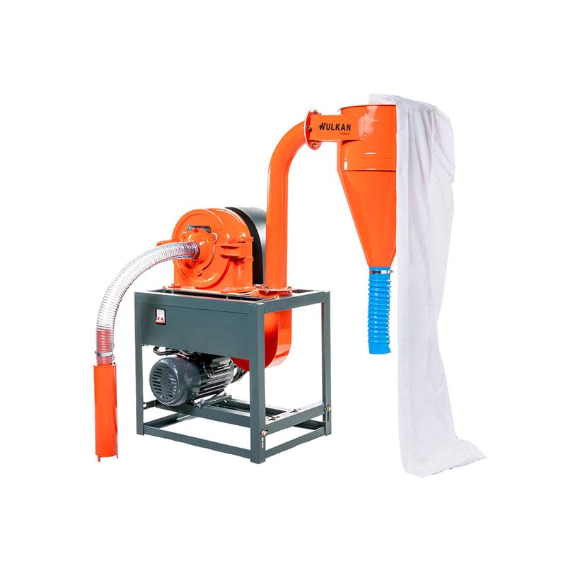 Triturador-De-Granos-Electrico-2-HP-252728_2