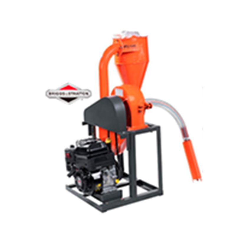 Triturador-De-Granos-Combustion-2-HP-252729_1