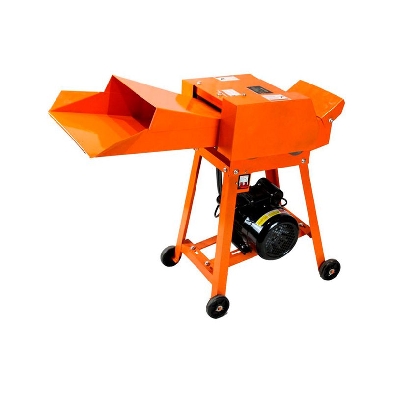 Triturador-Forrajero-2-HP-252730_1
