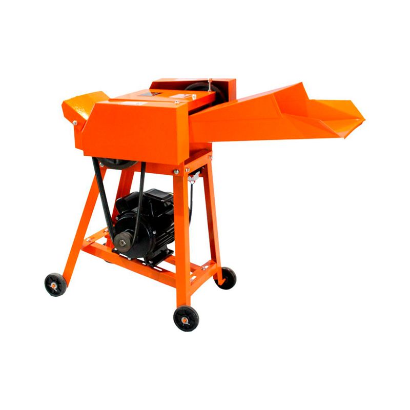 Triturador-Forrajero-2-HP-252730_2