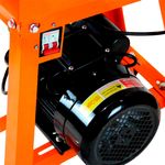 Triturador-Forrajero-2-HP-252730_3