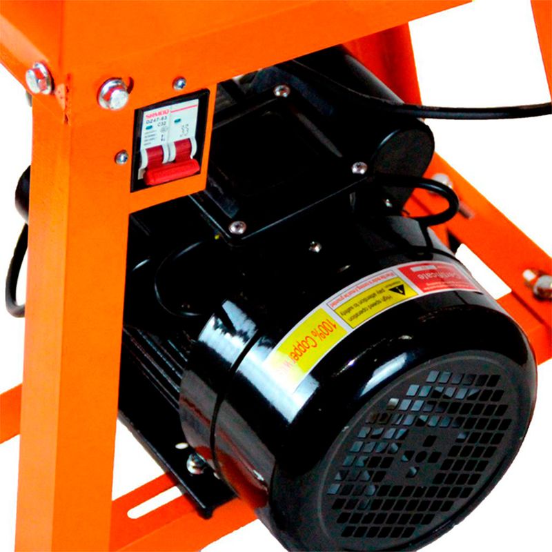 Triturador-Forrajero-2-HP-252730_3