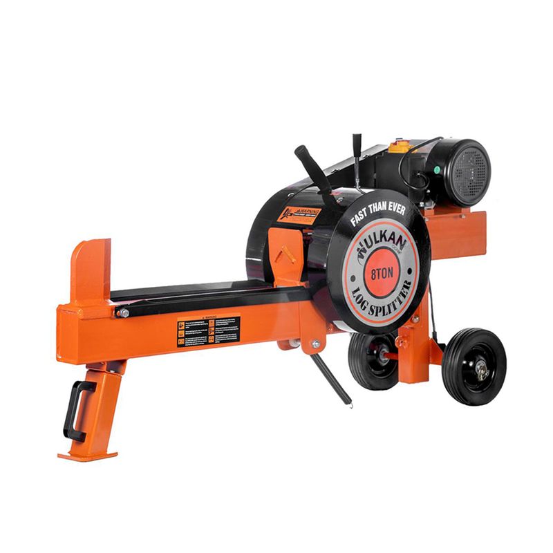 Partidor-De-Lena-Electrica-2-HP-8-Toneladas-252732_1