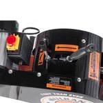 Partidor-De-Lena-Electrica-2-HP-8-Toneladas-252732_2