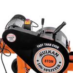 Partidor-De-Lena-Electrica-2-HP-8-Toneladas-252732_3