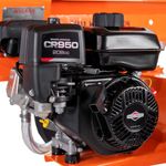 Partidor-De-Lena-6-5-HP-22-Toneladas-252733_2