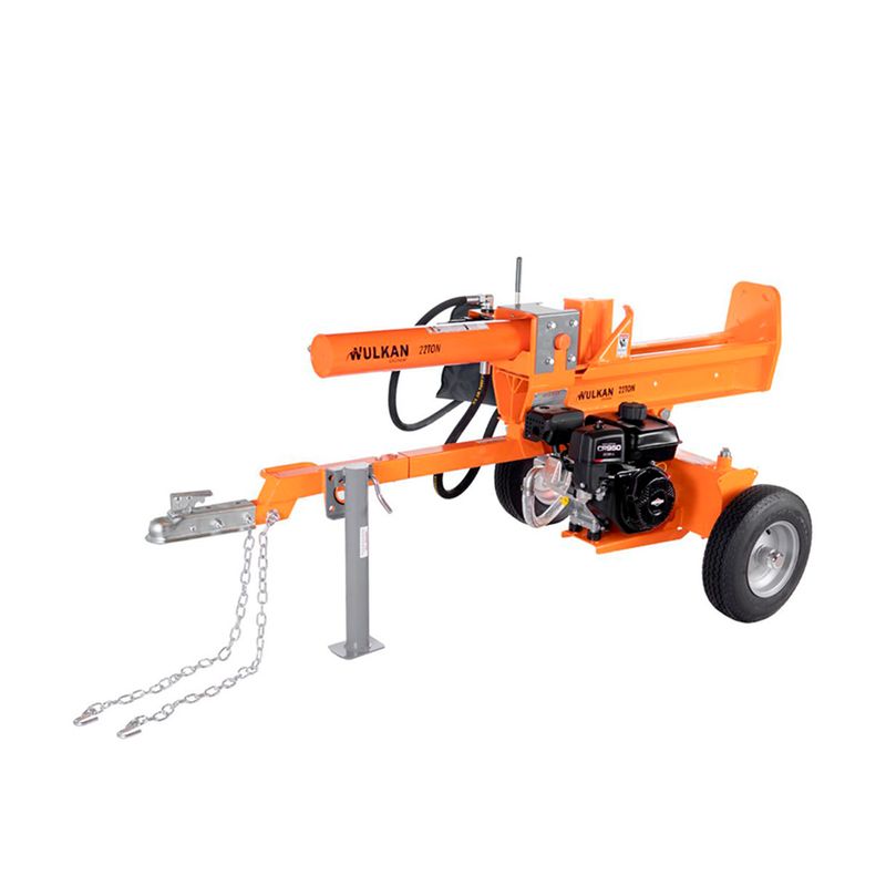 Partidor-De-Lena-6-5-HP-22-Toneladas-252733_3