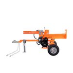 Partidor-De-Lena-6-5-HP-22-Toneladas-252733_4