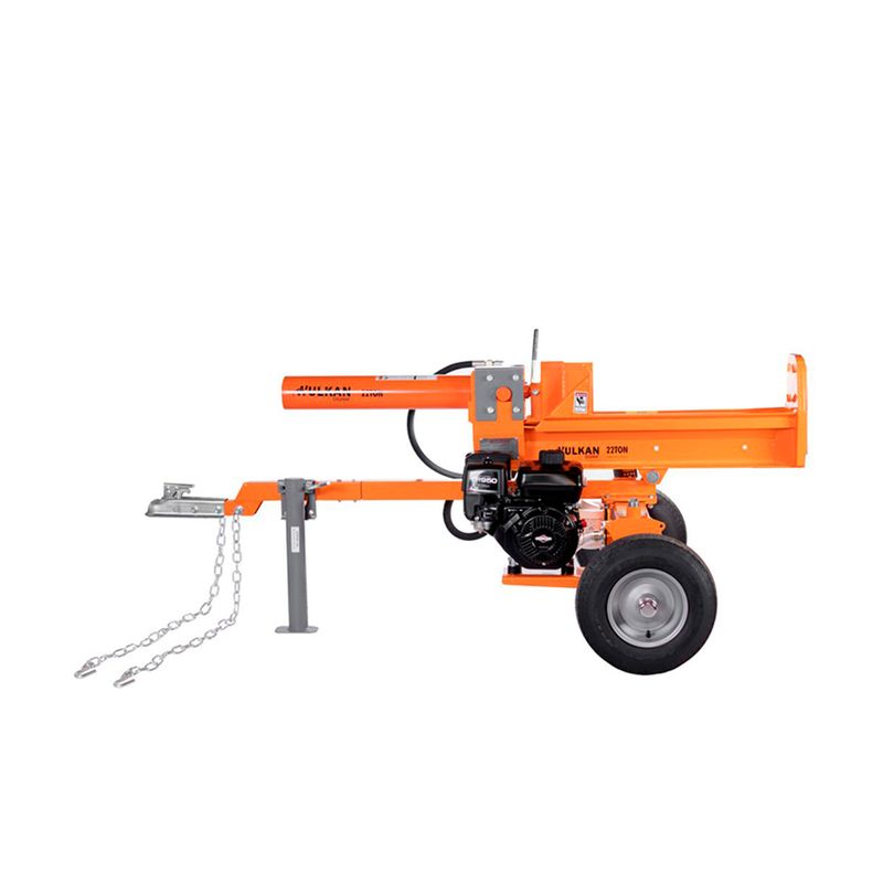 Partidor-De-Lena-6-5-HP-22-Toneladas-252733_4
