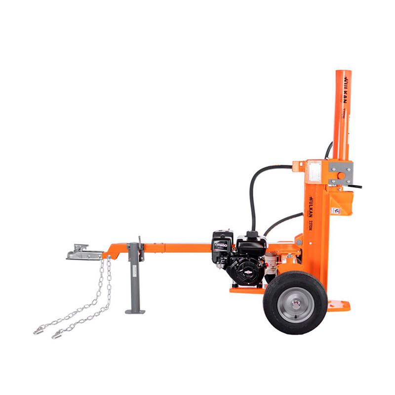 Partidor-De-Lena-6-5-HP-22-Toneladas-252733_6