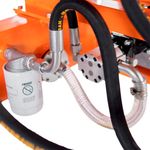 Partidor-De-Lena-6-5-HP-22-Toneladas-252733_7