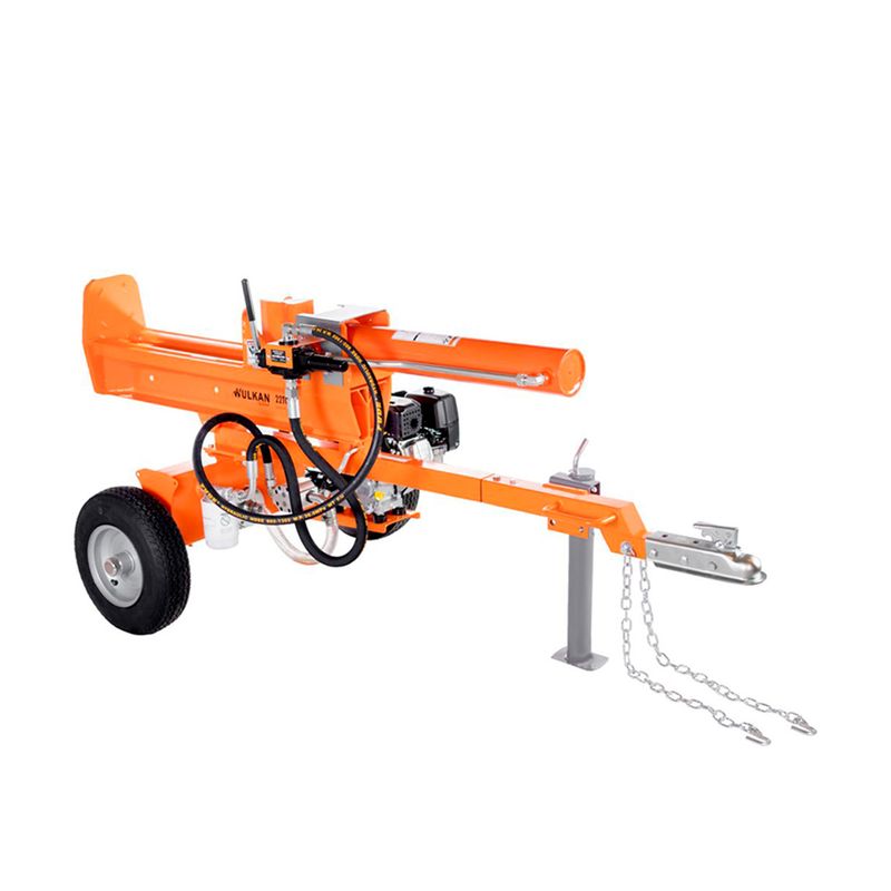 Partidor-De-Lena-6-5-HP-22-Toneladas-252733_8