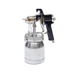 Pistola-Alta-Presion-1000-cc-252742_1