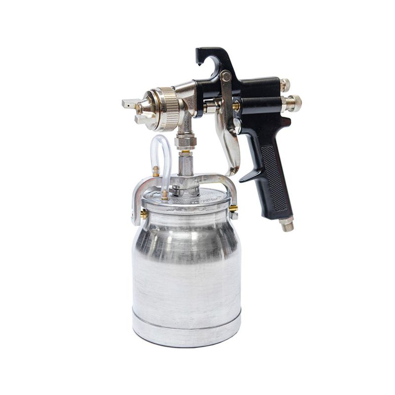 Pistola-Alta-Presion-1000-cc-252742_1