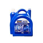Detergente-De-Ropa-Projaus-10-L-252290_1.jpg