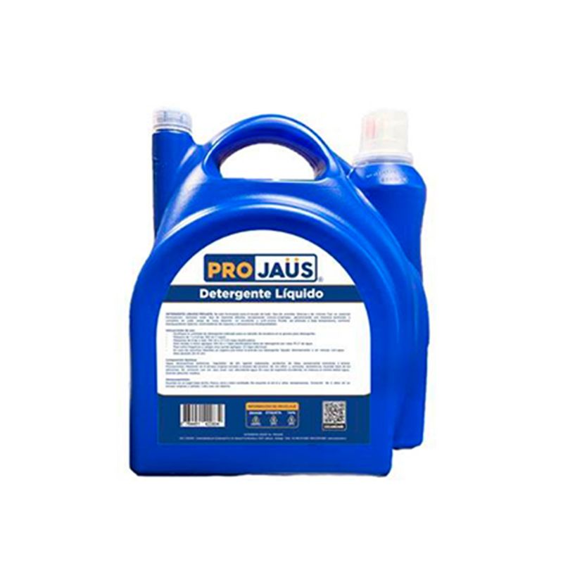 Detergente-De-Ropa-Projaus-10-L-252290_2.jpg
