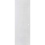 Puerta-Interior-Hdf-Pre-Pintada-Perforada-70-x-200-Cm-Capri-251627_1.jpg