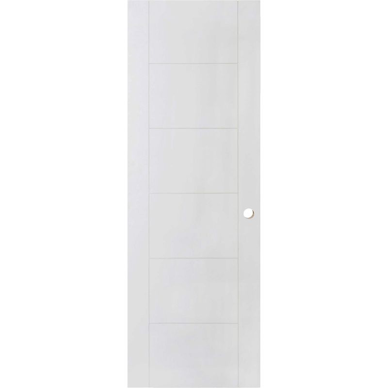 Puerta-Interior-Hdf-Pre-Pintada-Perforada-70-x-200-Cm-Capri-251627_1.jpg