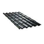 Teja-Asturia-Negra-0-4x1010x2000mm-177071_1